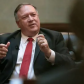 Mike Pompeo Accuses China of Trying to Foment U.S. Racial Unrest