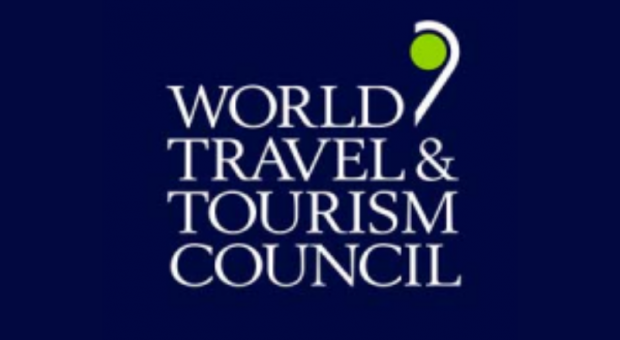 How the Future of Travel will Look Like Post-Covid? WWTC Shares an Important Report