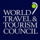 How the Future of Travel will Look Like Post-Covid? WWTC Shares an Important Report