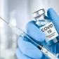 Pfizer, BioNTech Announce Their COVID-19 Vaccine Is ‘More Than 90% Effective’