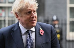 Coronavirus News around the World: UK Prime Minister is in Self-Isolation