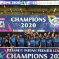 DC vs. MI IPL 2020 Final: Sixth Trophy for Rohit Sharma, Fifth Title for MI